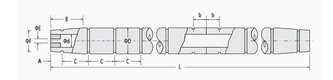 Factory Supplier Marine Dock Facilities Tug Boat Rubber Fenders